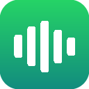 Logo ZapVox